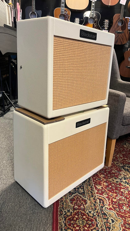 Pre-Loved Blackstar TV-10A 112 Extension Cab