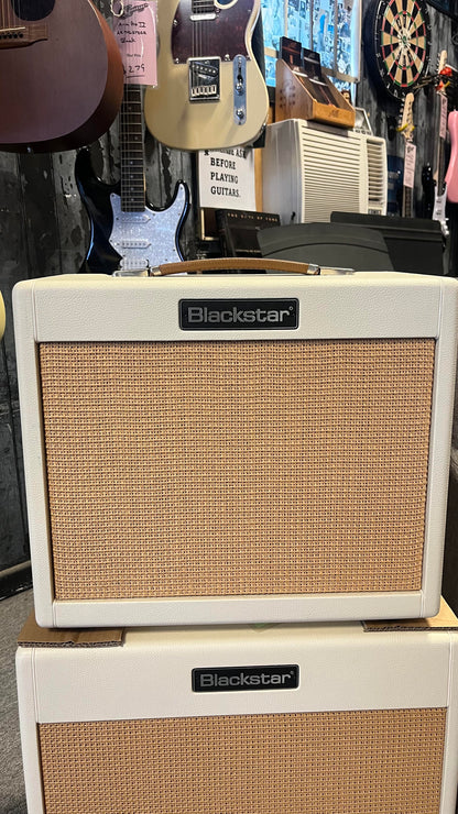 Pre-Loved Blackstar TV10A Class A Amplifier