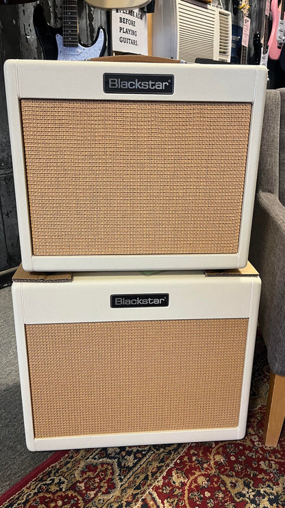 Pre-Loved Blackstar TV-10A 112 Extension Cab