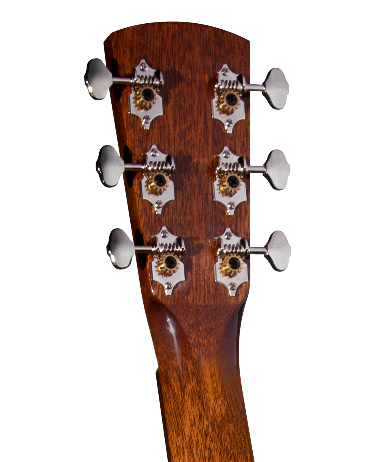 Blueridge BR-143 Historic Series OOO in Soft Case
