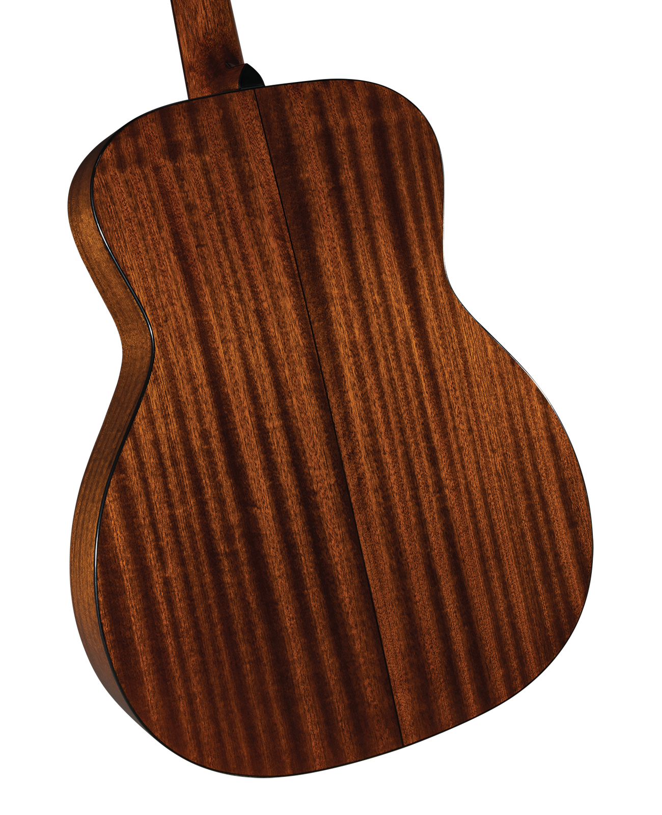 Blueridge BR-143 Historic Series OOO in Soft Case