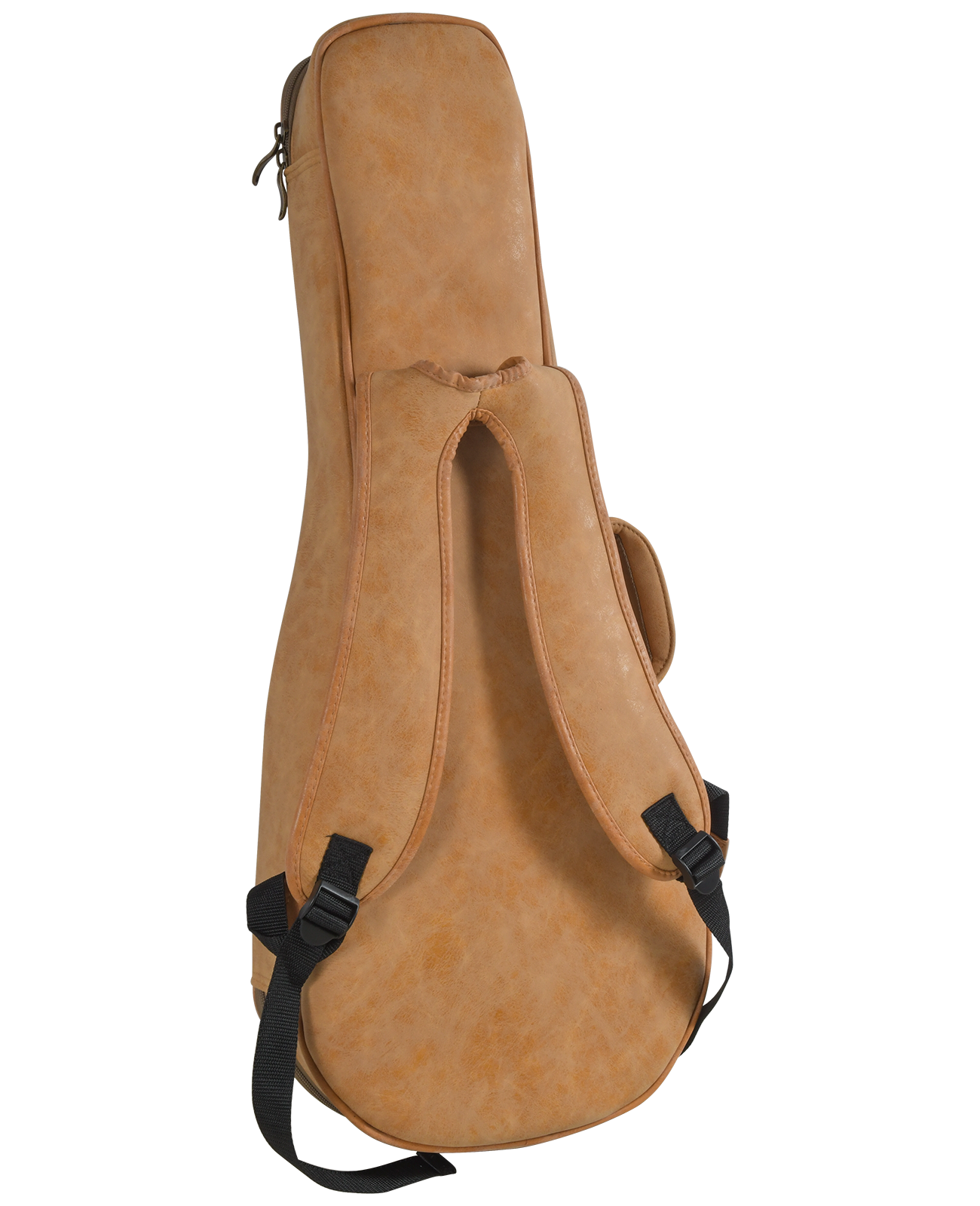 Kentucky KM-606 Standard F-Model Mandolin – Satin Brown