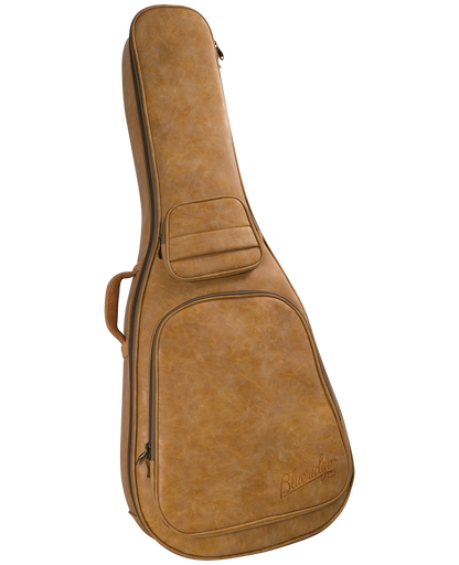 Blueridge BR-143 Historic Series OOO in Soft Case