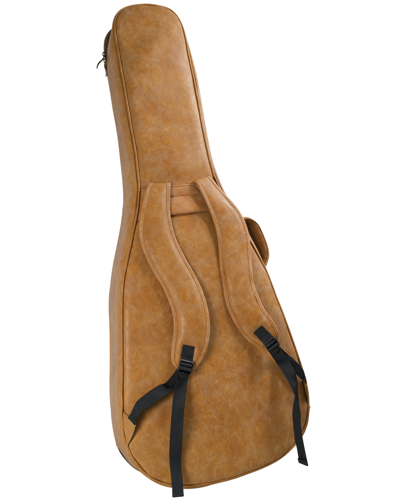 Blueridge BR-143 Historic Series OOO in Soft Case