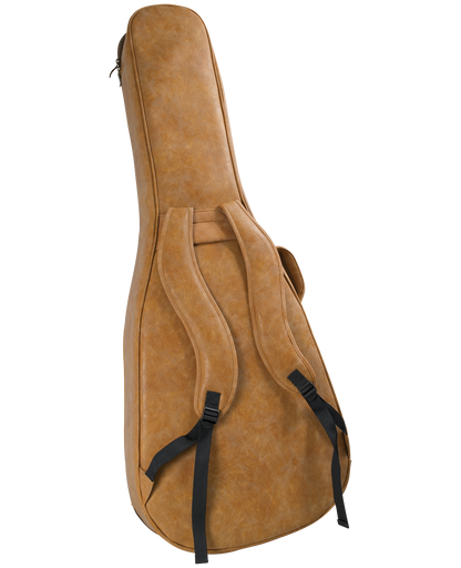 Blueridge BR-143 Historic Series OOO in Soft Case