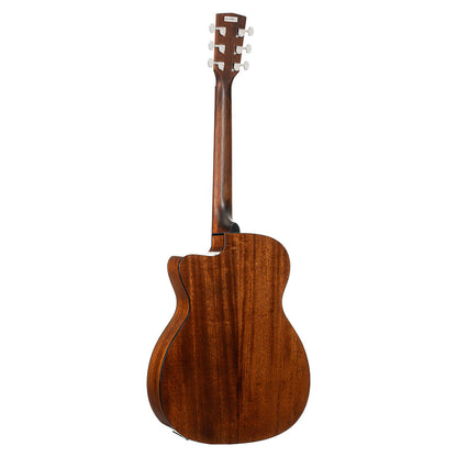 Cort L60CE Natural Gloss Acoustic/Electric C11083