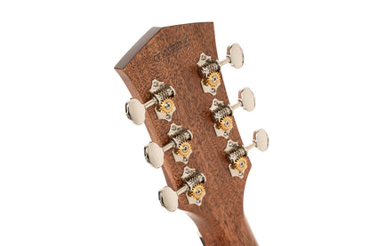 CORT ESSENCE GA4 NSG NAT SEMI GLOSS C13005