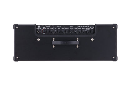 BOSS KATANA 100 GEN II GUITAR AMP -boxed floor stock