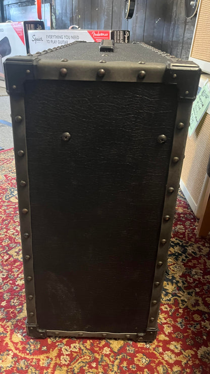 Roland Jazz chorus JC-120 1987 Serial # 765544