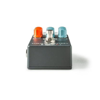 MXR Bass Synth MB301