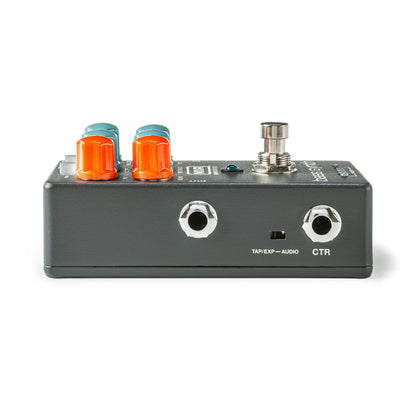 MXR Bass Synth MB301