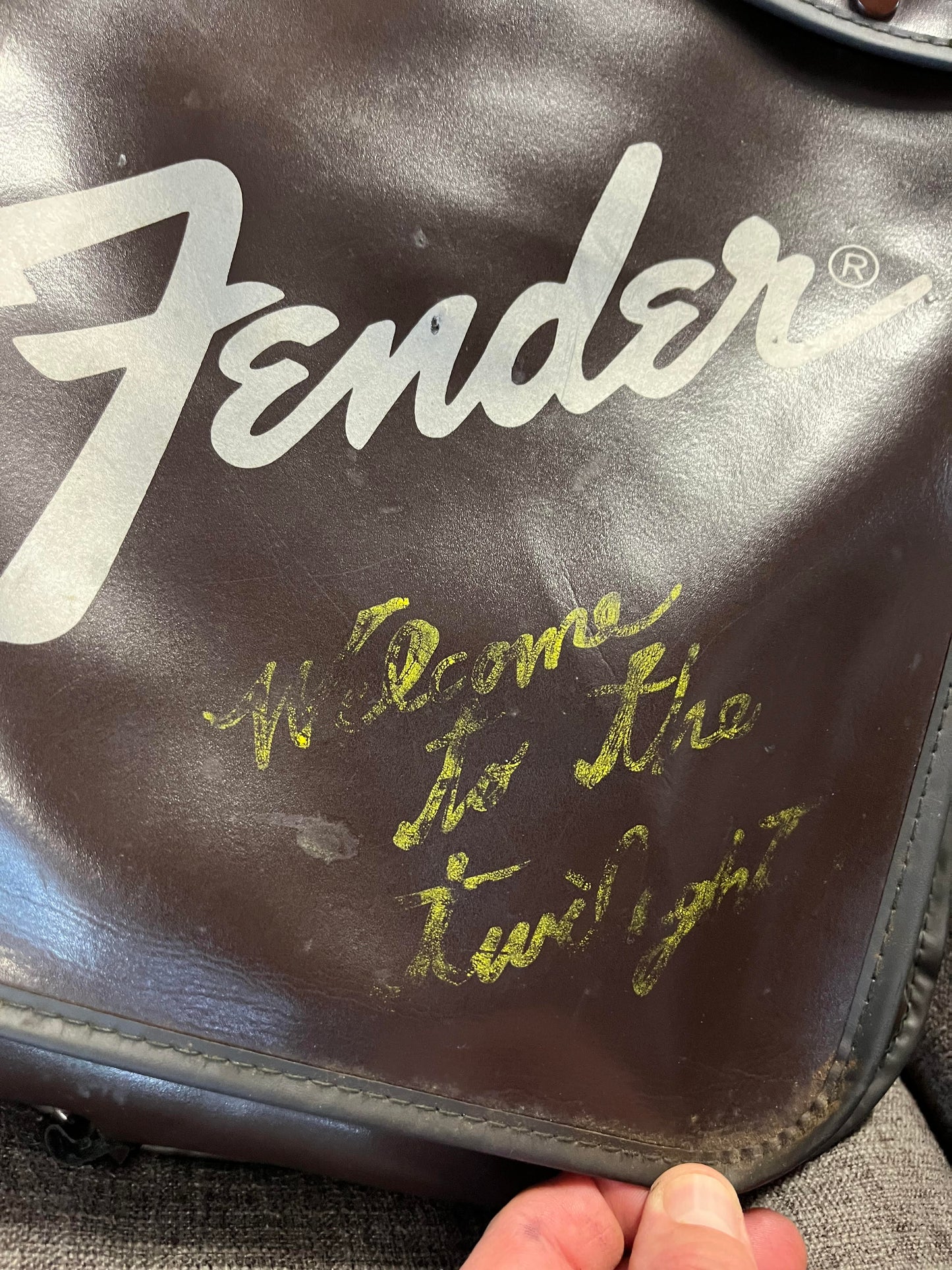 Squier 1984 Contemporary Series JV Strat SST314-55 Torino Red in original soft case Serial # JV95918