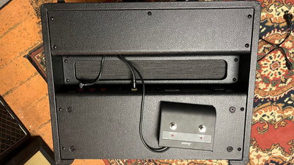 Second Hand Marshall Origin 20C 20 watt Combo