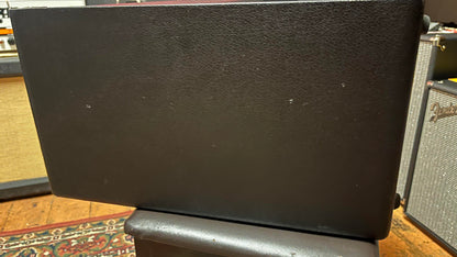 Second Hand Marshall Origin 20C 20 watt Combo