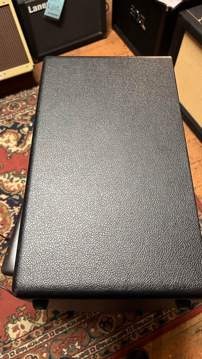 Second Hand Marshall Origin 20C 20 watt Combo