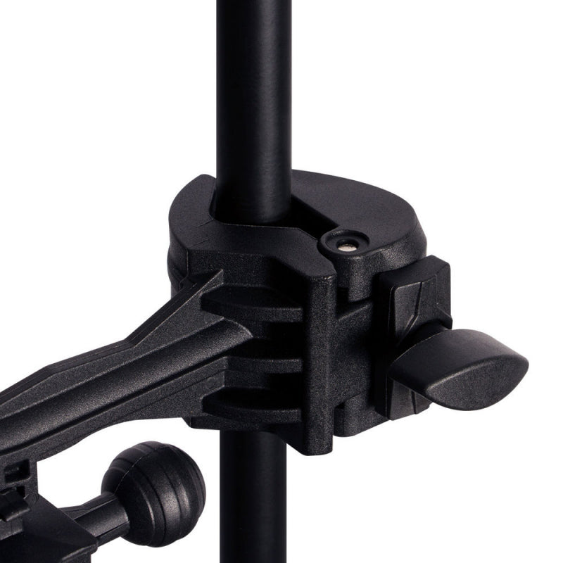 On Stage TCM1500 Tablet/Smart Phone Holder Never Go On Stage Without Us!