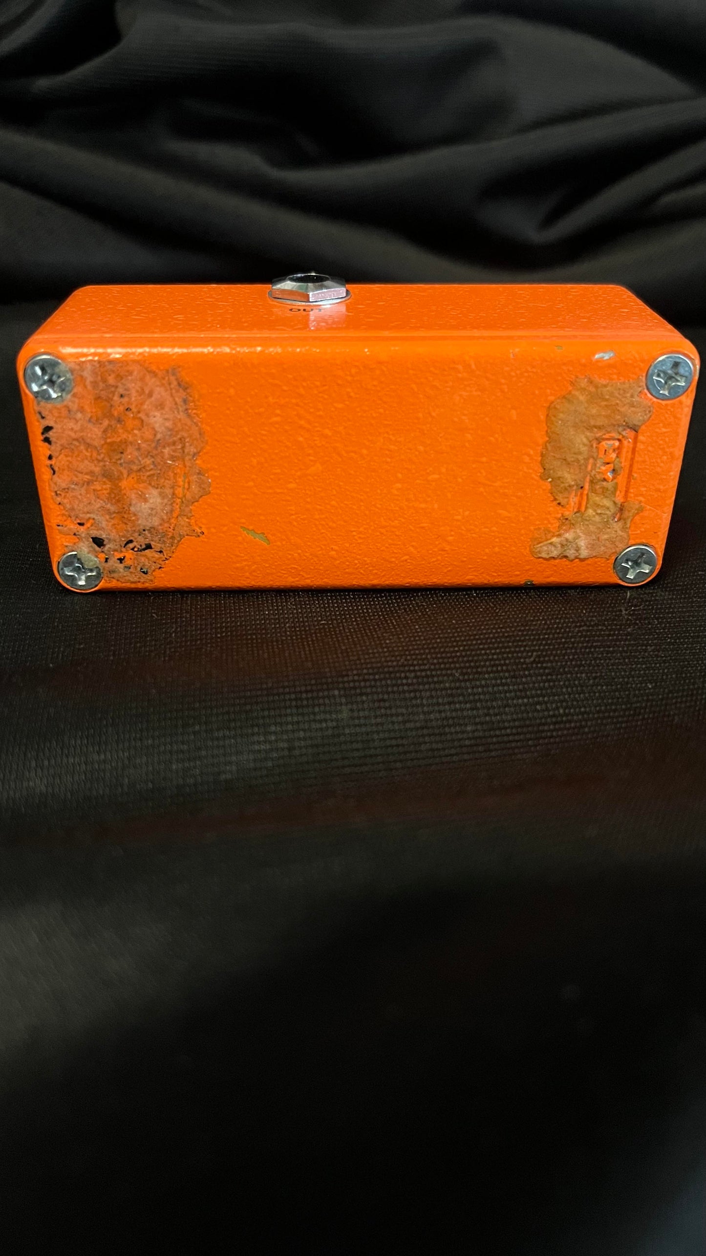 Pre-Loved MXR Phase 95