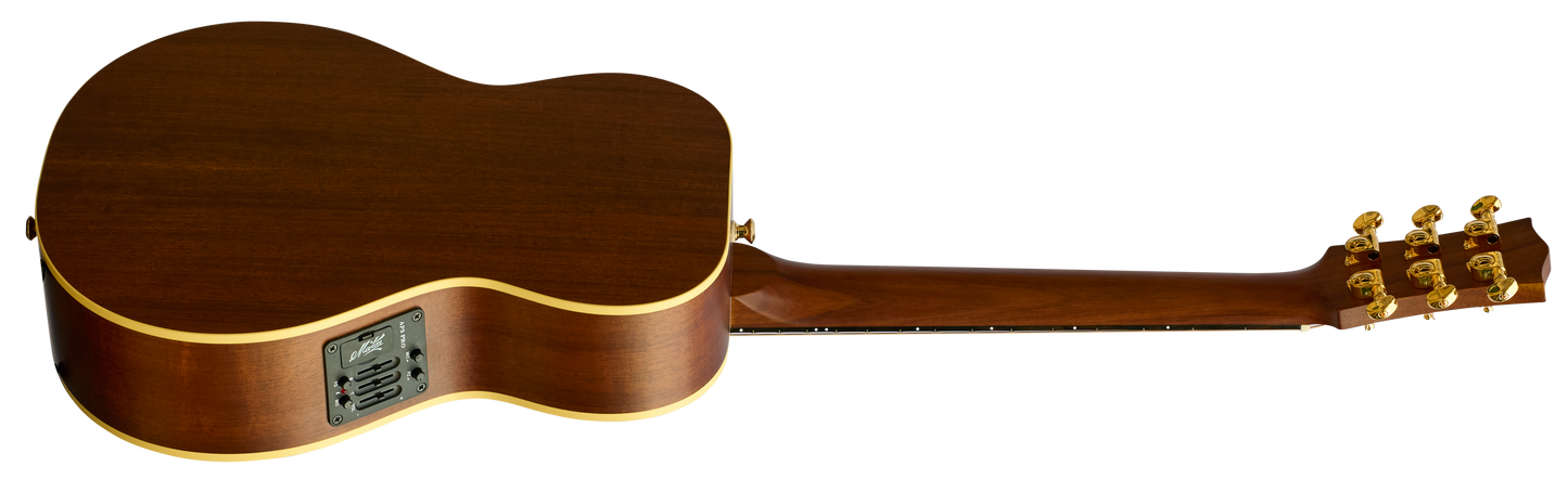 Maton EMD-6 