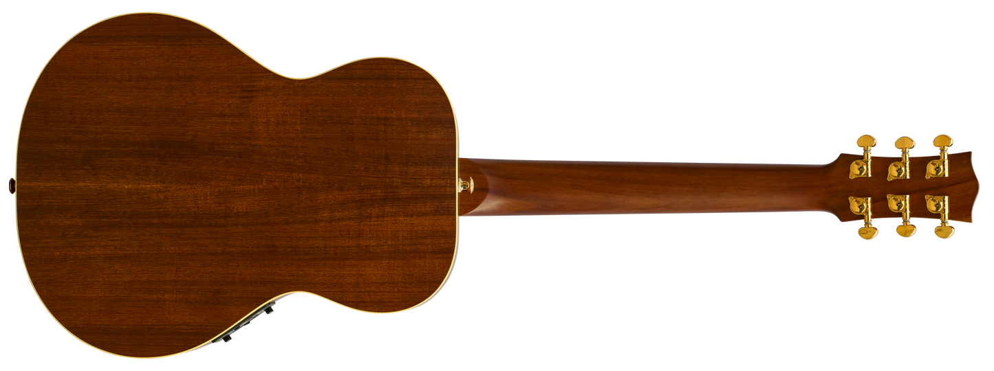Maton EMD-6 