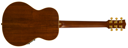 Maton EMD-6 "Diesel Special" Model