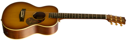 Maton EMD-6 