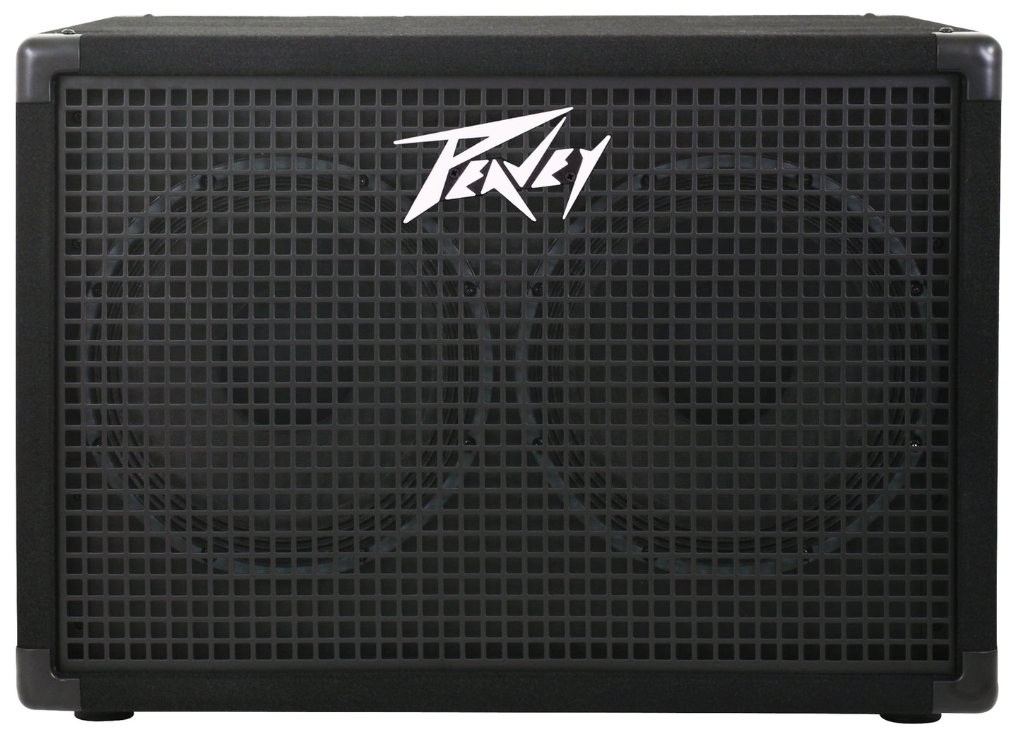 Peavey Headliner Series "Headliner 210" Bass Amp Cabinet 800-Watt 2x10" No-Nonsense, Rugged & Dependable Cabs