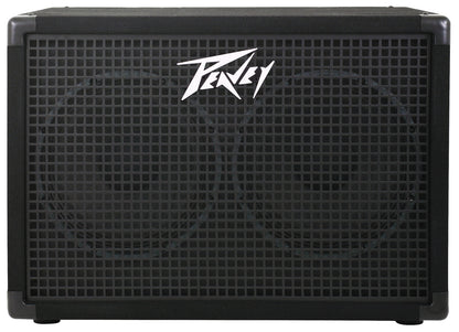 Peavey Headliner Series "Headliner 210" Bass Amp Cabinet 800-Watt 2x10" No-Nonsense, Rugged & Dependable Cabs