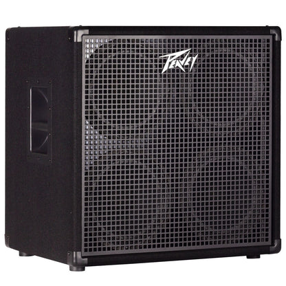 Peavey Headliner Series "Headliner 410" Bass Amp Cabinet 800-Watt 4x10" No-Nonsense, Rugged & Dependable Cabs