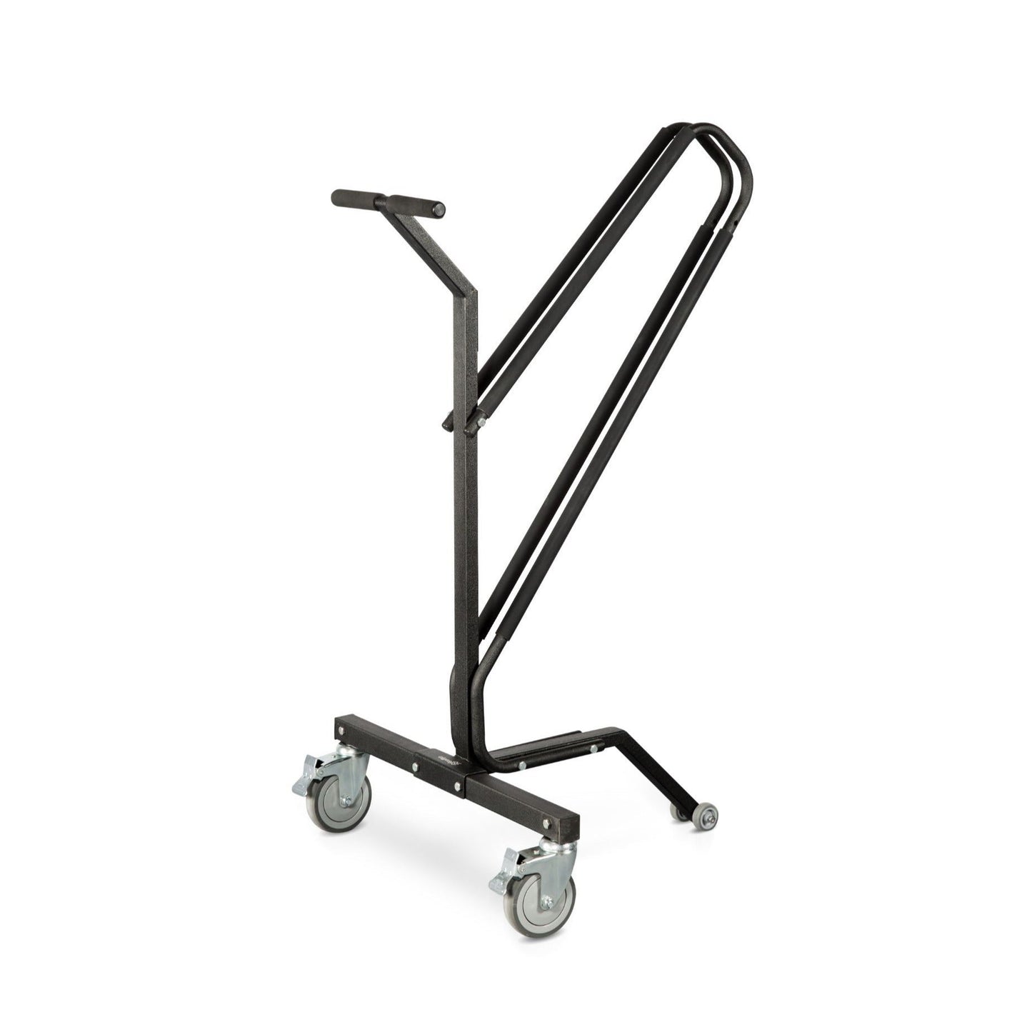 Alges Music Stand Storage Cart