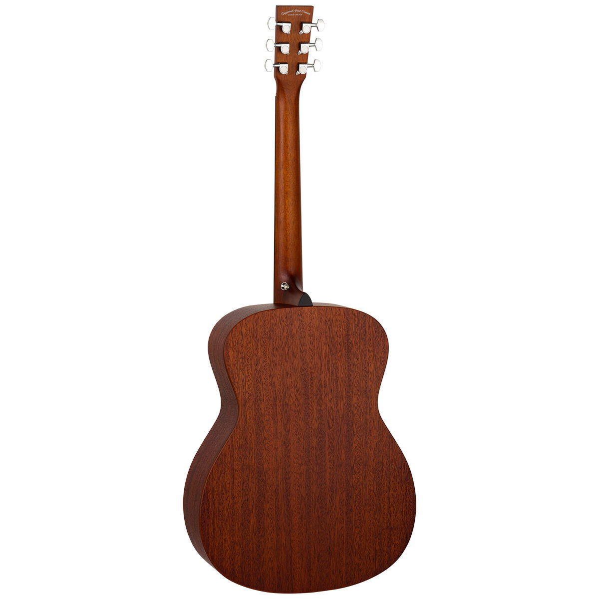 Tanglewood Crossroads Orchestra [TC3]