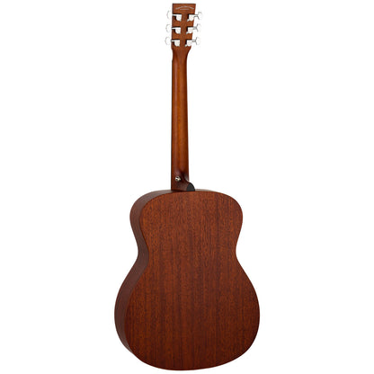 Tanglewood Crossroads Orchestra [TC3]