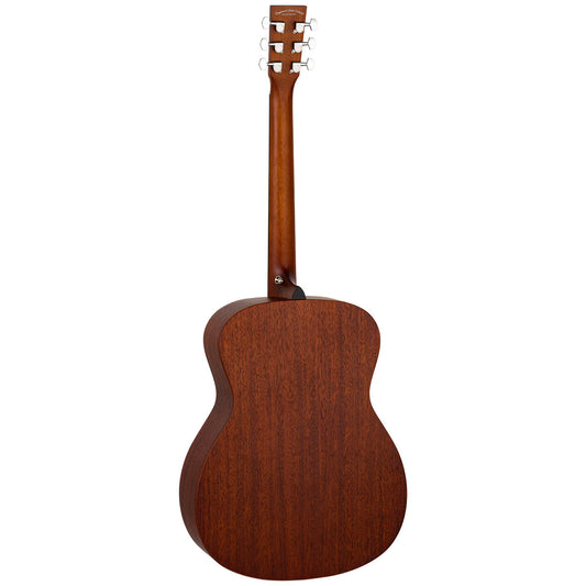 Tanglewood Crossroads Orchestra [TC3]