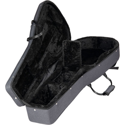 Takamine Legacy Series Dreadnought AC/EL Guitar with Cutaway in Black Gloss Finish Includes Takamine SH200A Case