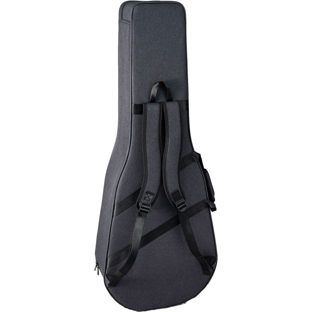 Takamine Pro Series 3 Dreadnought 12 String AC/EL Guitar with Cutaway in Natural Satin Finish Includes Takamine SH200A Case