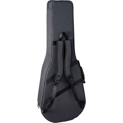 Takamine Pro Series 3 Dreadnought 12 String AC/EL Guitar with Cutaway in Natural Satin Finish Includes Takamine SH200A Case