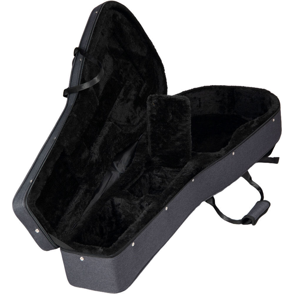 Takamine Pro Series 3 Dreadnought 12 String AC/EL Guitar with Cutaway in Natural Satin Finish Includes Takamine SH200A Case