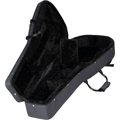 Takamine Pro Series 3 Dreadnought 12 String AC/EL Guitar with Cutaway in Natural Satin Finish Includes Takamine SH200A Case