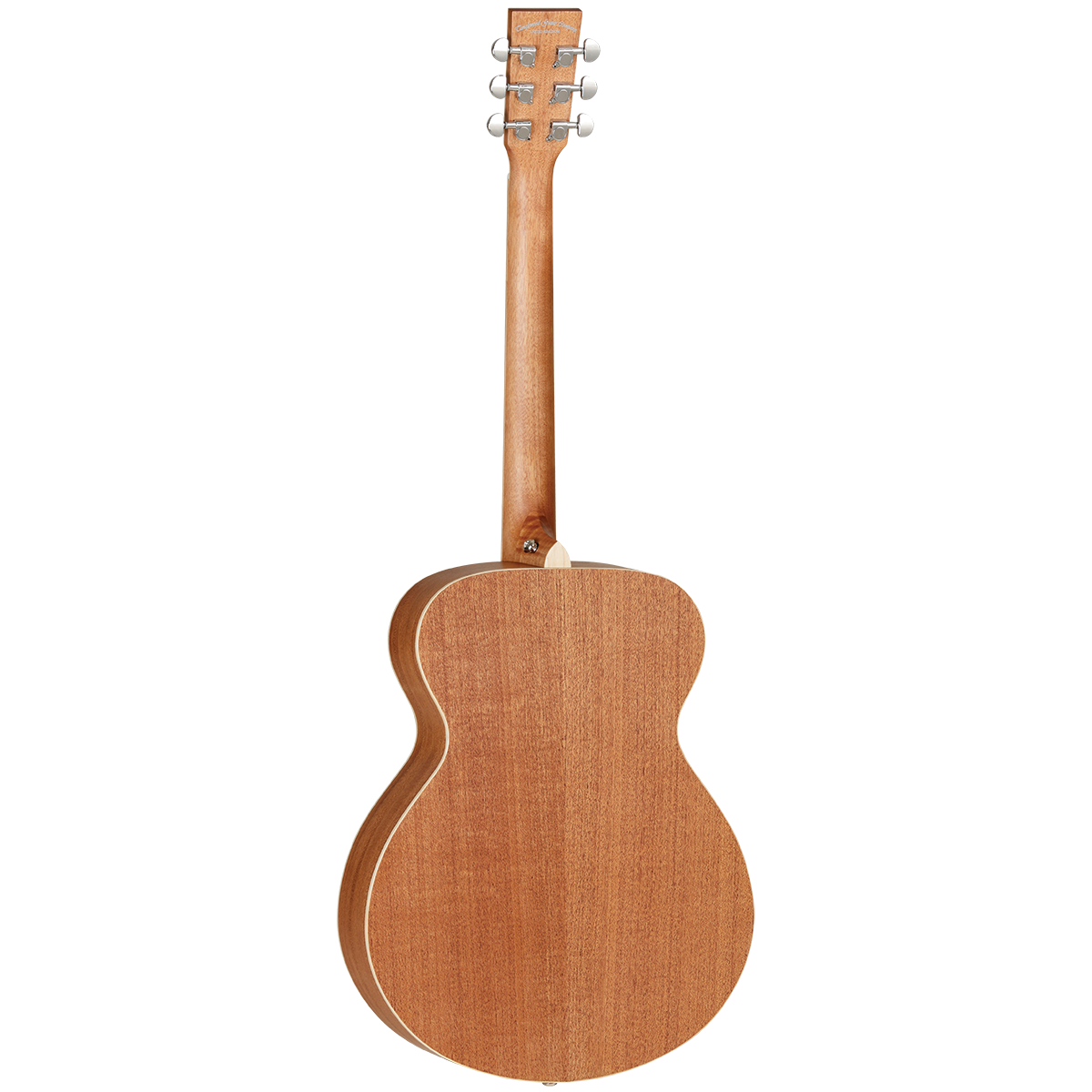 Tanglewood TWUF Union Folk Solid Top Acoustic [TUN3]