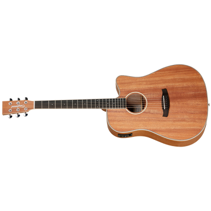 Tanglewood Union Dreadnought Acoustic Guitar