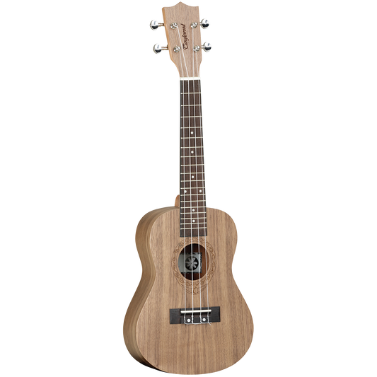 Tanglewood TWT3 Tiare Series Concert Ukulele