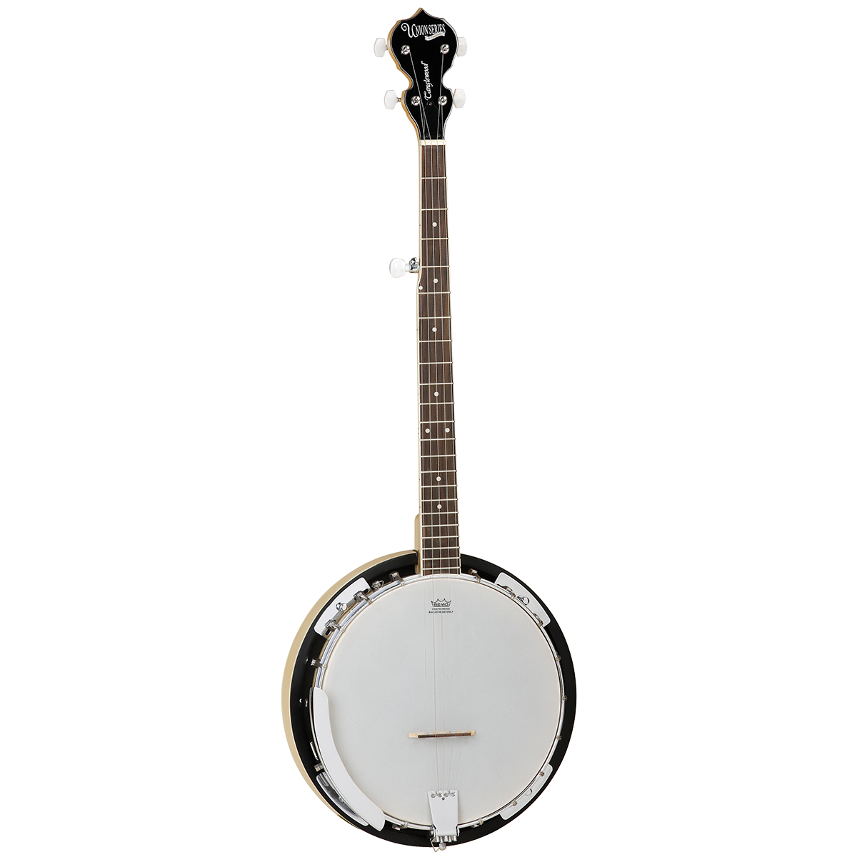 Tanglewood TWB18-M5 Union Banjo 5 String