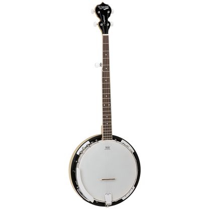 Tanglewood TWB18-M5 Union Banjo 5 String