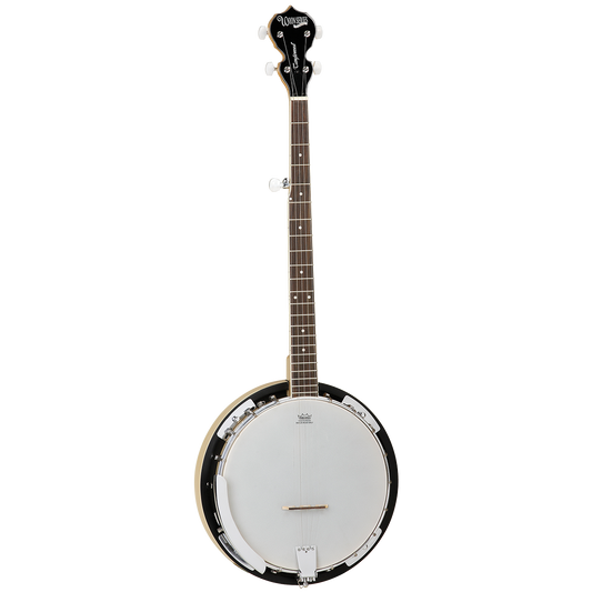 Tanglewood TWB18-M5 Union Banjo 5 String