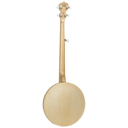 Tanglewood TWB18-M5 Union Banjo 5 String