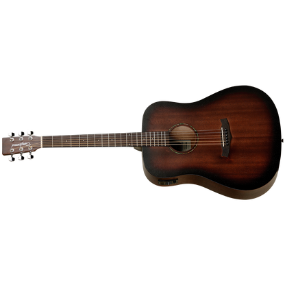 Tanglewood Crossroads Dreadnought Acoustic Guitar