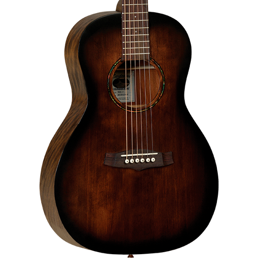 Tanglewood TWCRP Crossroads Parlour Acoustic Guitar