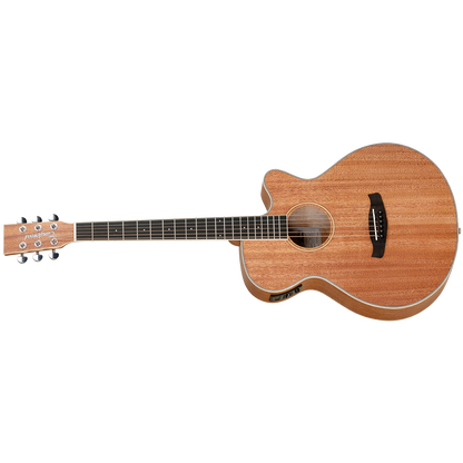 Tanglewood Union Superfolk Acoustic Guitar