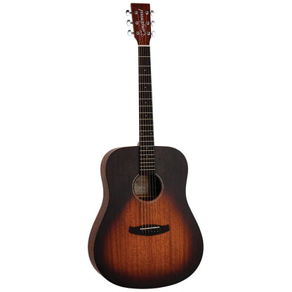 Tanglewood TC5 Crossroads Dreadnought Acoustic