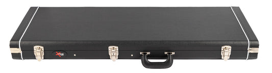 Xtreme XC650 Jag/Jazzmaster Case