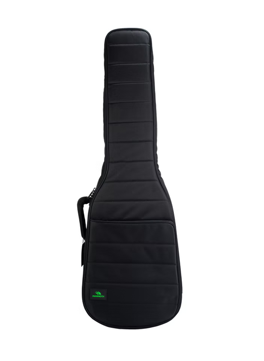 MAMMOTH WOOLYB BASS GIG BAG SKU:  SKU 107560